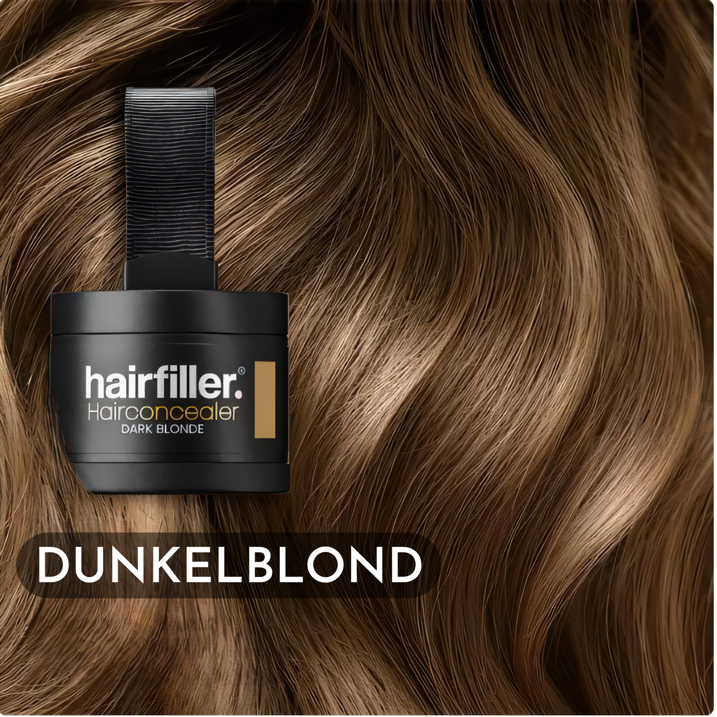 HairFiller