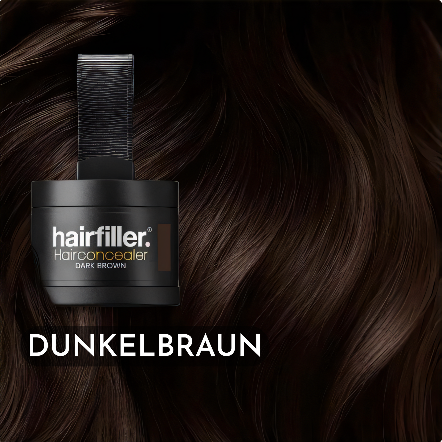 HairFiller