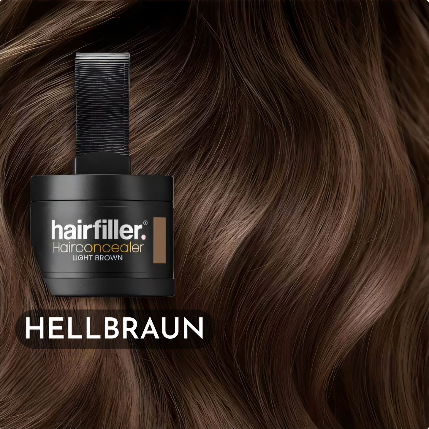 HairFiller